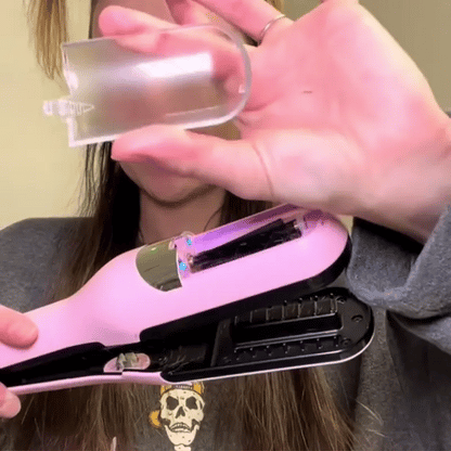 Dermave™ Split Ends Trimmer
