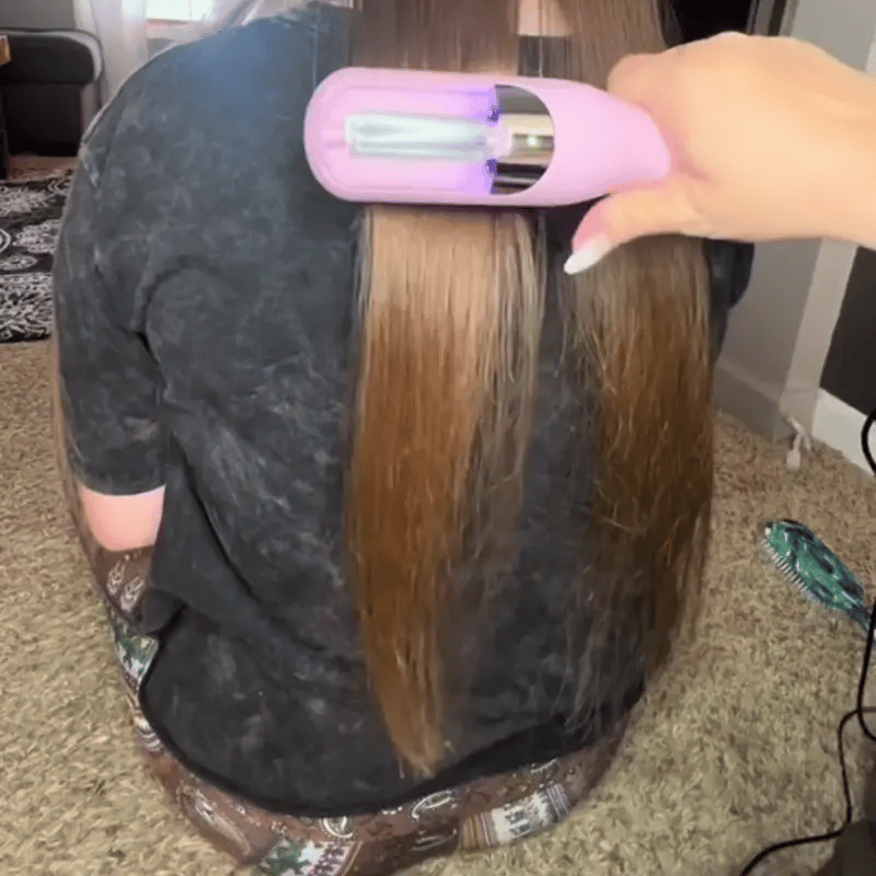 Dermave™ Split Ends Trimmer