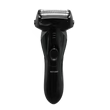 Others Trimmers