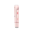 Dermave