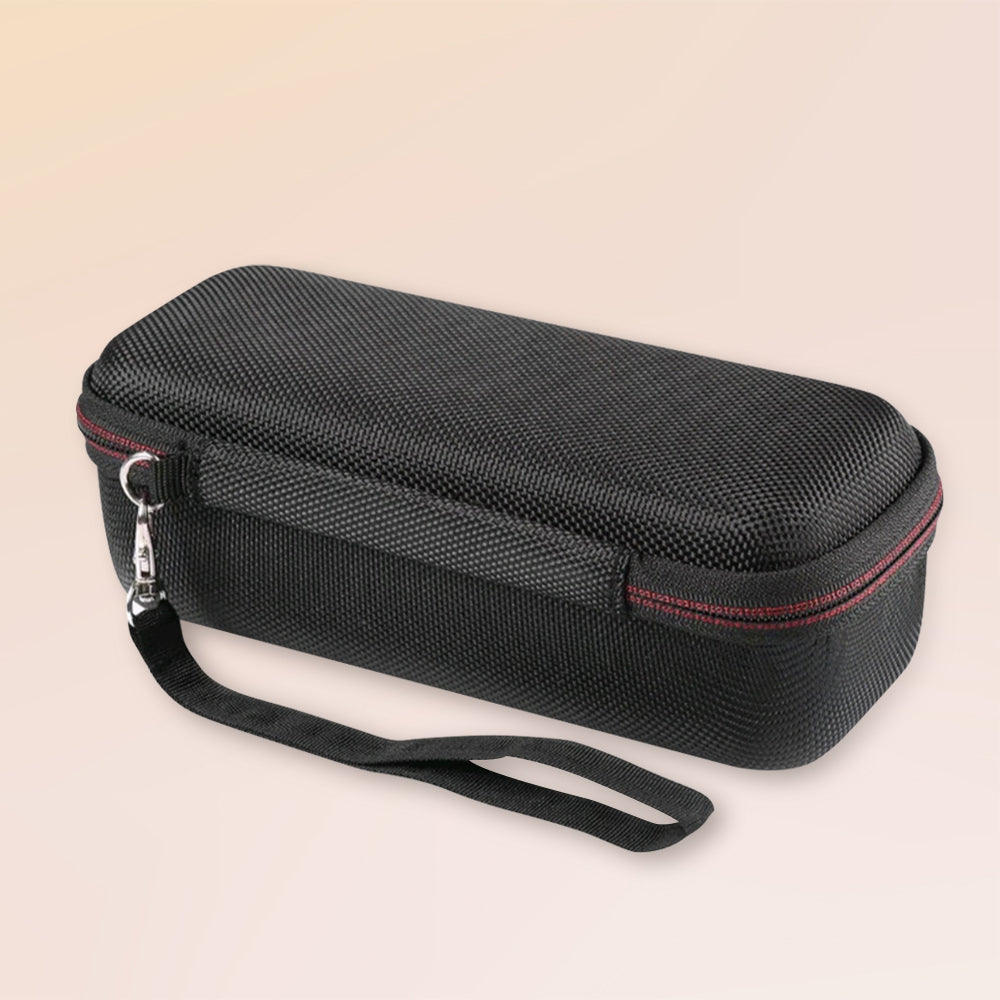 Trimmer Pouch