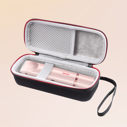 Trimmer Pouch