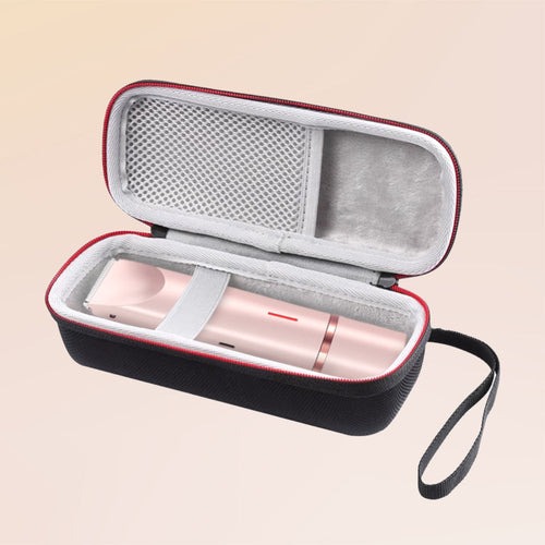 Trimmer Pouch